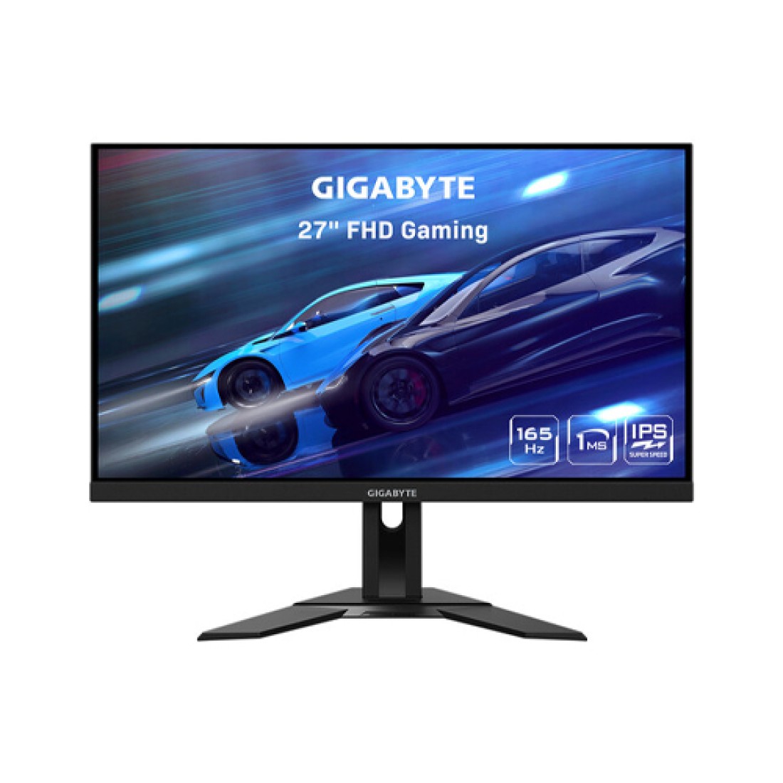 GIGABYTE G27F Gaming Monitor Price in Bangladesh | Tech Land BD