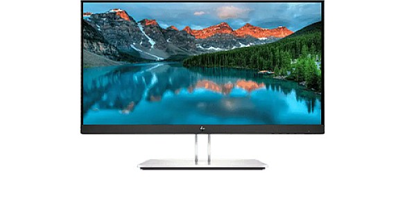 desktop monitor hp elitedisplay e22 g4