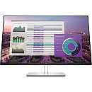 Monitor HP N223 21.5 ( 3ML60AAABA ) vga- hdmi