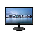 Acer Nitro QG221Q H 21.5 100Hz Full HD Monitor - Aristo Computers