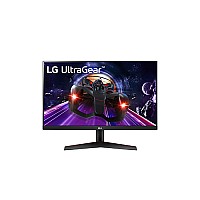 LG 24GN600-B Gaming Monitor Price in Bangladesh 2023-TechLand BD