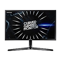 samsung lc24rg50fqw