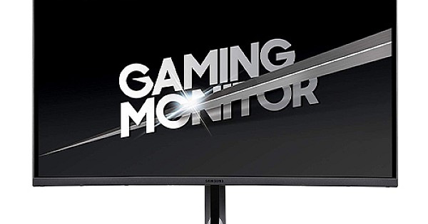 gtx 970 monitor 144hz