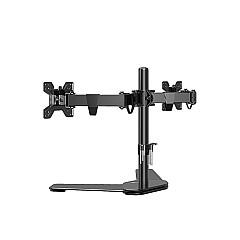 Kaloc KLC V28 Desk Mount Stand Price in Bangladesh - Tech Land BD