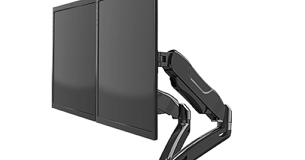 Kaloc KLC V28 Desk Mount Stand Price in Bangladesh - Tech Land BD