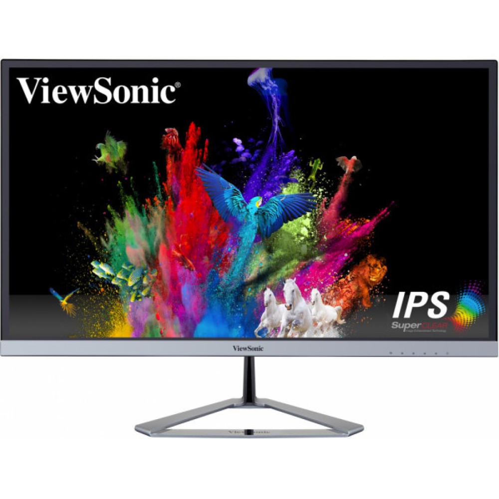 viewsonic-vx2276-shd-22-inch-entertainment-ips-monitor-price-in-bangladesh