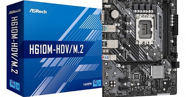 asrock-h610m-hdv-m-2-motherboard-price-in-bd