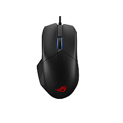 Gaming Mouse At Best Price In Bangladesh Tech Land