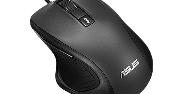 Asus ux300 pro обзор