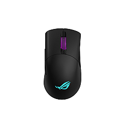 Gaming Mouse At Best Price In Bangladesh Tech Land