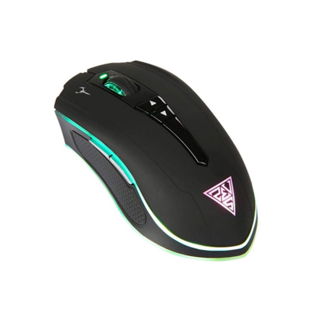 Best Gamdias Hades M1 Gaming Mouse Price In Bangladesh Tech Land BD