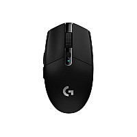 LOGITECH M220 WIRELESS MOUSE PRICE IN BD-TECHLAND BD