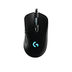 LOGITECH M220 WIRELESS MOUSE PRICE IN BD-TECHLAND BD