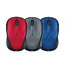 Souris Gamer MSI Interceptor DS B1 - info3000