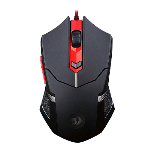 Redragon M601 Centrophorus 30 Dpi Gaming Mouse Price In Bangladesh