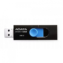 ADATA UV320 128GB USB 3.2 Pen drive