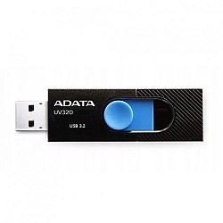 Adata UV320 64GB Mobile Disk Pen Drive