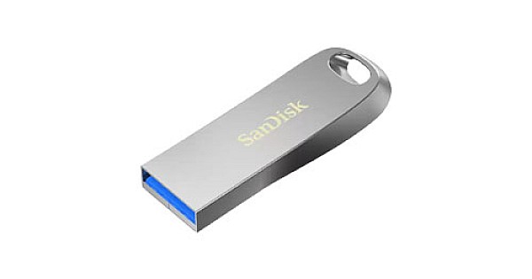 Best SanDisk Ultra Luxe™ USB 3.1 Flash Drive in BD