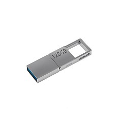 XIAOMI DUAL INTERFACE FLASH DRIVE 128G PORTABLE USB 3.2 TYPE-C