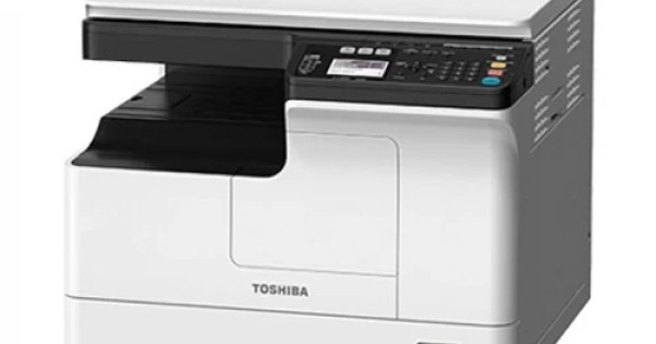 Toshiba E-Studio 2523AD Duplex Multifunction Photocopier