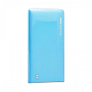 Remax RPP-184 40000mAh PowerBank - Obejor Computers