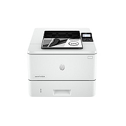 HP 6970 All-in-One OfficeJet Laser Printer Price in Bangladesh