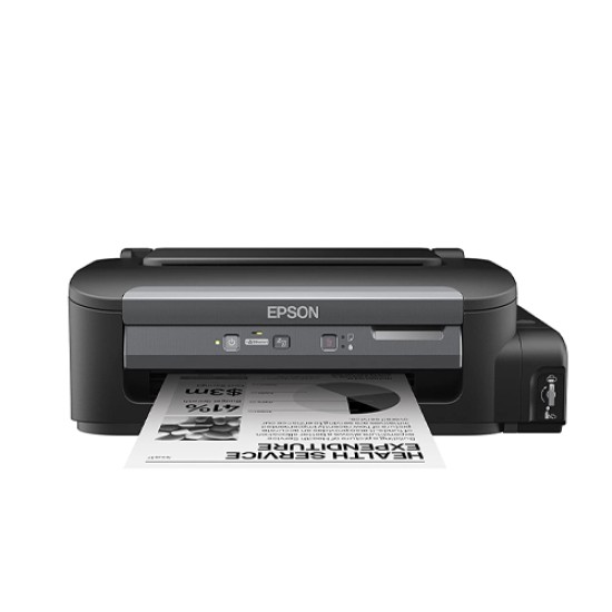 Epson M105 Single Function Printer Price In Bangladesh Tech Land Bd 4674