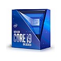 Intel Core i9-10900K 10 Core 20 Thread 10th Gen Processor