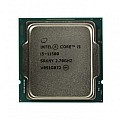 Intel Core i5-11500 6 Core 12 Thread 11th Gen Processor (Tray)