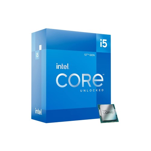 Intel Core I5 k Processor Price In Bangladesh 21 Tech Land