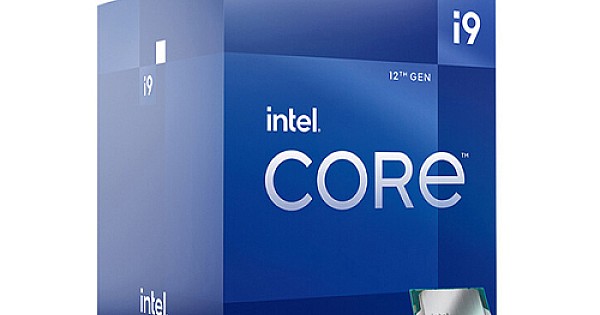 Intel Core i9-12900 12TH Processor Price in Bangladesh - Tech Land BD