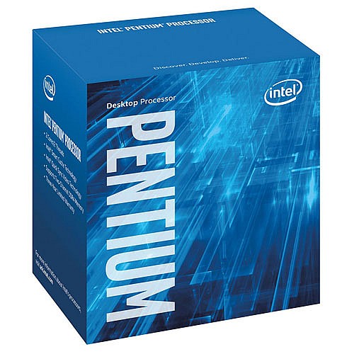 Intel pentium silver j5040 сравнение