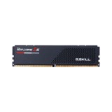 Gskill Ripjaws S5 DDR5 6000MHz 16GB Ram