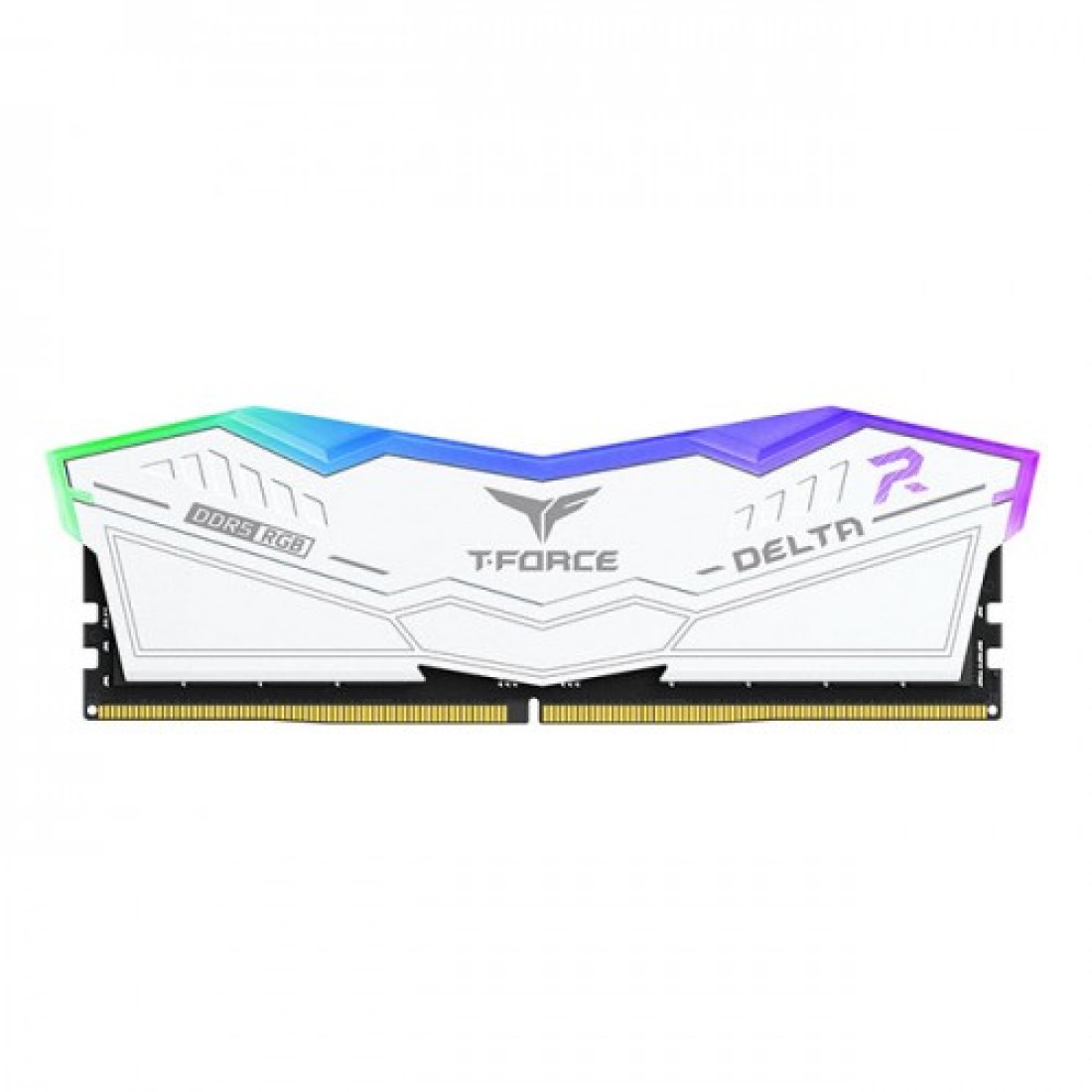 T force ddr5. T Force ddr4. Оперативная память t Force ddr5. Team Group t-Force Delta 6000 МГЦ 32 GB. Team Group t-Force Delta RGB.