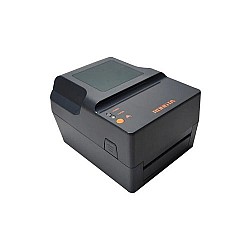 Rongta RP400H-U Thermal Transfer Barcode Label Printer