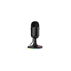 Redragon GM303 Gaming Stream Microphone
