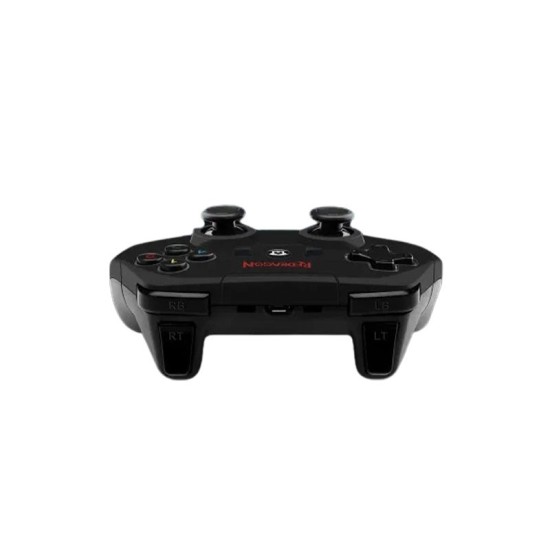 REDRAGON HARROW G808-PR0 GAMEPAD PRICE IN BD | TECHLAND BD