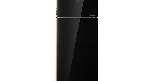 haier fridge 340 price