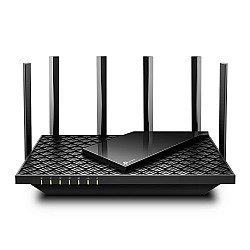 TP-Link TL-WR845N Router Price in Bangladesh - Ethernet Single