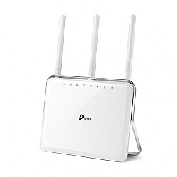 Tp Link Router With Best Price In Bangladesh Techland