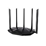 Best Tenda Tx Pro Mbps Router Price In Bd Techland