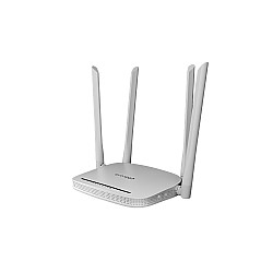 Mercusys MW325RNetwork Router Price in BD
