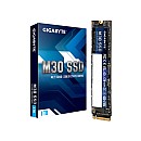 GIGABYTE M30 SSD 512GB Key Features