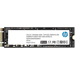 HP S700 Pro 256GB M.2 SSD