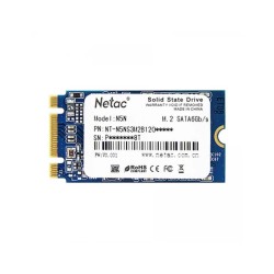 Netac M2 SSD NVMe 250 go 500 go 1 to 2 to SSD M.2 2280 PCIe SSD