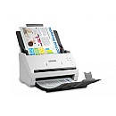 Epson L1800 Borderless A3 Photo Printer Price In Bangladesh