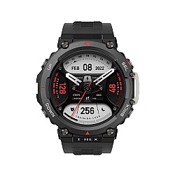 Redmi Watch 3 Black Smartwatch Price in BD