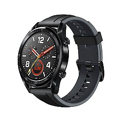 Smart Watch Price In Bangladesh