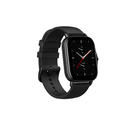 Xiaomi Amazfit Gts 2e Smart Watch Price In