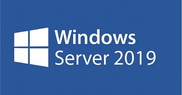 WINDOWS SERVER 2019 1 user CAL price in bangladesh